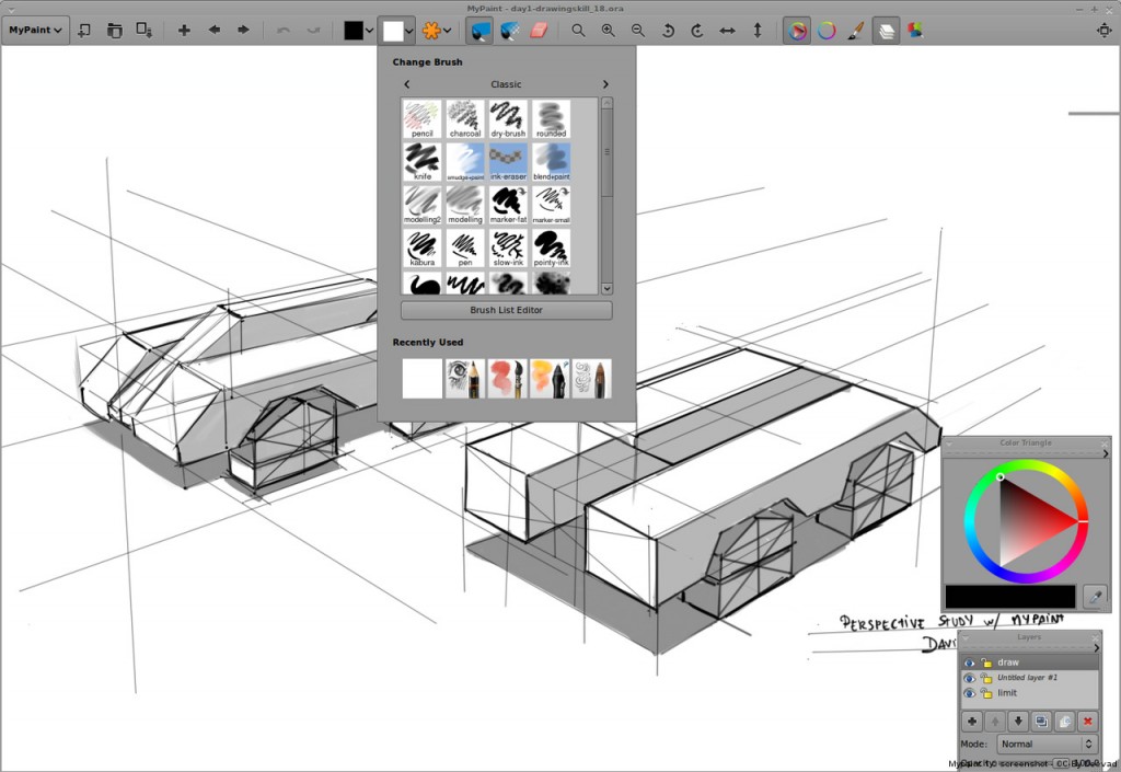 mypaint1-release-b_net